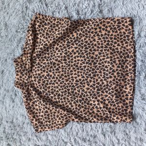 Ann Taylor sweater shirt